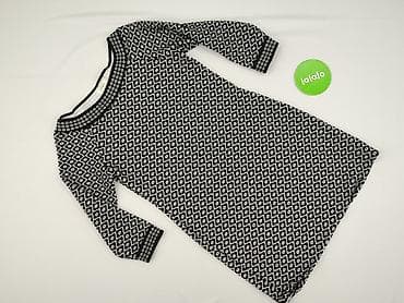 wolf grey sukienki: Max Studio, Sukienka damska, rozmiar XS — 2