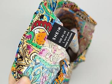 Kobiety: Shein, Bluzka damska, rozmiar L — 4