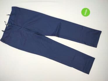 spodnie ripndip: Fame, Chinosy dla mężczyzn, rozmiar XL — 2