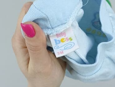 klapki lidl allegro: Legginsy, 1-3 m, stan - Bardzo dobry — 4