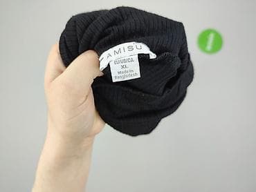 golf amisu: Amisu, Golf damski, rozmiar XL — 4