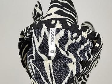 rage age bluza: Moodo, T-shirt damski, rozmiar L — 4