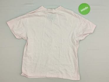 koszulka z żabą cropp: Cropp, T-shirt damski, rozmiar S — 3