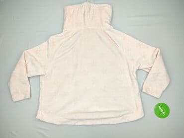 lidl bluzki damskie: Tchibo, Polar damski, rozmiar L — 3