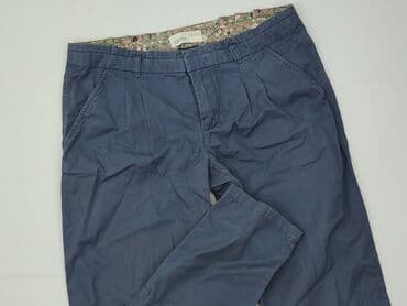 ciocco spodnie: Esprit, Spodnie materiałowe damskie, rozmiar S — 1