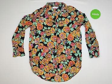 skarpety jula: Koszula damska, rozmiar XS — 2