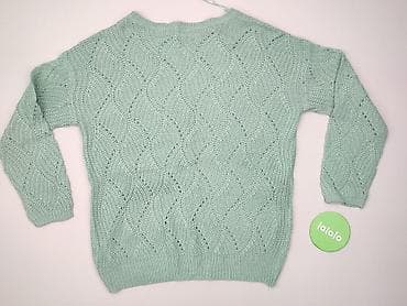 moda m: Светр жіночий, розмір M — 4
