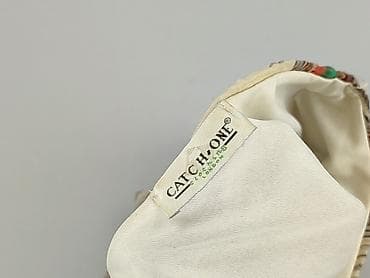 asymetryczna bluzki: Sukienka damska, rozmiar S — 5