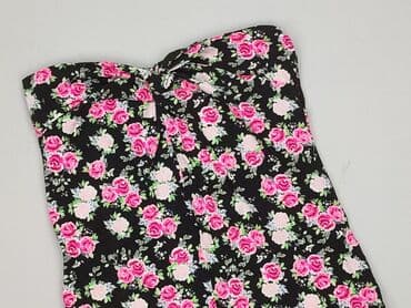 Top damski, S w lalafo.pl Top damski, S