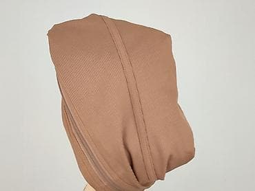 mcqueen bluza: Bluza z kapturem damska, rozmiar S — 5