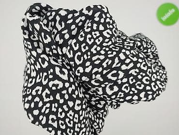 coco chanel bluzka: Bluzka damska, rozmiar 2XS — 4