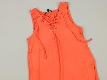 bluzki peppa: Peacocks, Top damski, rozmiar S — 1