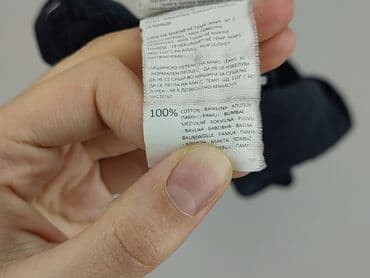 koszulki z kubusiem puchatkiem: House, T-shirt for men, size S — 6