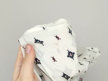 elegancka narzutka na wesele: Urban Outfitters, Narzutka damska, rozmiar M — 5