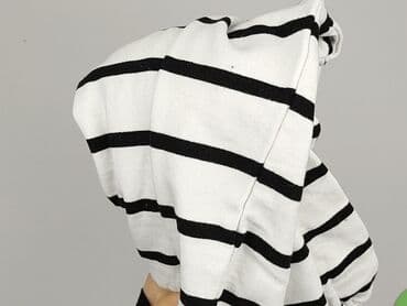 dzik bluzy: Bluza damska
, S — 5