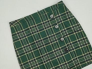 Orsay, Spódnica damska, rozmiar L