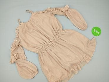 sukienki lee: Vera & Lucy, Sukienka damska, rozmiar L — 3