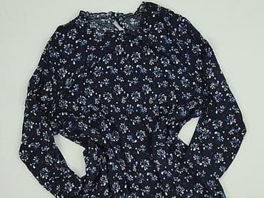 Carry, Sukienka damska, rozmiar XL — 1