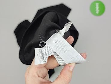 ewa minge: Mohito, Sukienka damska, rozmiar XS — 4
