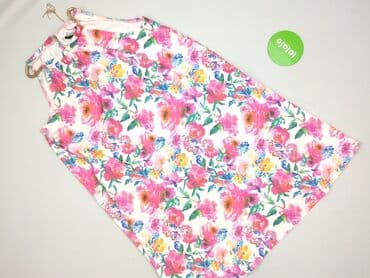 sukienki maxi mohito: Mohito, Sukienka damska, rozmiar M — 2