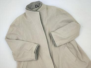 bape kurtka: Milano, Trencz damski, rozmiar 6XL — 1