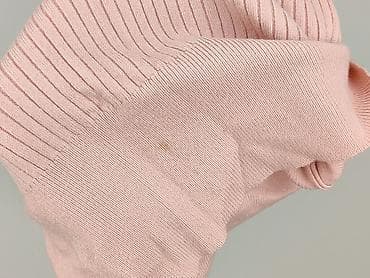 tafty: Sweter damski, rozmiar S — 5