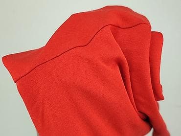 interno: Gina Tricot, Sukienka damska, rozmiar XS — 7