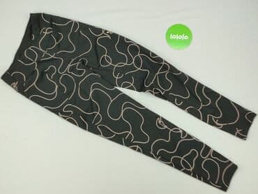 lidl koszulka funkcyjna: Komplet sportowy damski, rozmiar S — 4