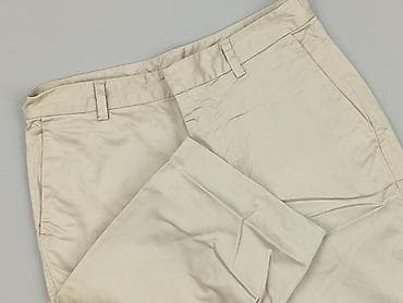 Chino, Szorty damskie, rozmiar L