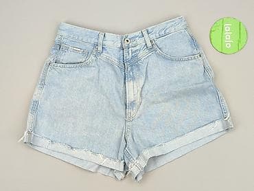 gs jeans: Pepe Jeans, Szorty damskie, rozmiar M — 2