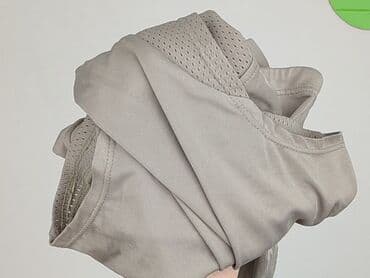 bluzki termiczne 4f: 4F, Top damski, rozmiar XS — 5