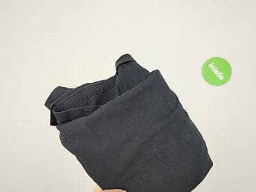 bluzy kik: Levi’s, T-shirt damski, rozmiar M — 6