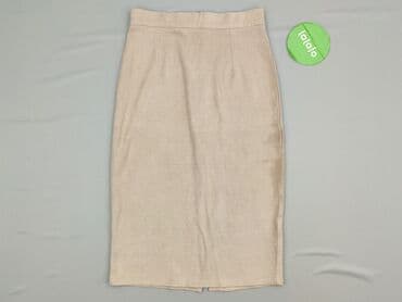 polhalki pod sukienke: Missguided, Спідниця жіноча, розмір XS — 2
