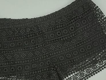 cargo hm: H&M Divided, Szorty damskie, rozmiar S — 1