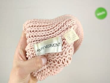 hello kity piżama: Women`s knitwear, size M (EU 38) — 4