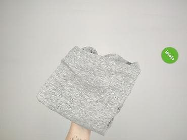 carry 5: Bluza z kapturem damska, rozmiar M — 7