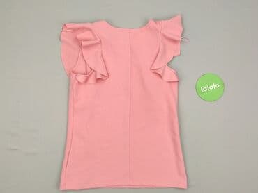 mohito sukienka marynarka: Mohito, Women's blouse, size S (EU 36) — 3
