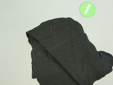 sukienki midi do pracy: Sukienka damska, rozmiar S — 5