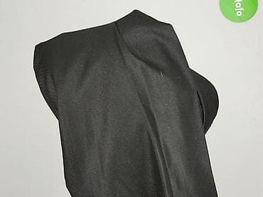 pepperts kurtka: Papaya, Marynarka damska, rozmiar L — 6