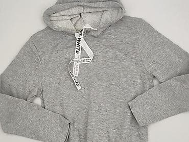 tanie dresy nike: Tunika damska, rozmiar XS — 1