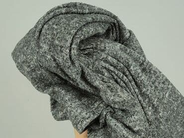 sukienki zimowe: Woman, Sukienka damska, rozmiar XL — 5