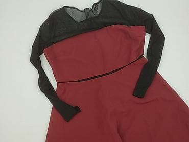 cosplay: Vubu, Sukienka damska, rozmiar XL — 1