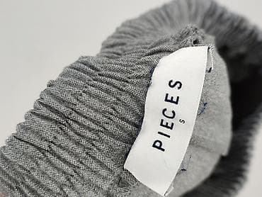 dresy nike joggery: Pieces, Szorty damskie, rozmiar S — 4