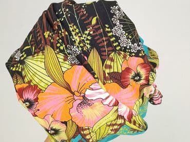 navona sukienki: Ravel, Sukienka damska, rozmiar M — 5