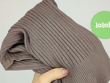 купити куртку в польщі жіночу: New Look, Жилетка жіноча, розмір M — 5