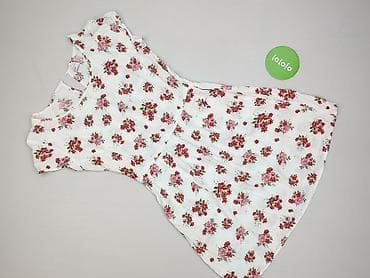 crivit clothes: Cropp, Women`s dress, size XL — 2