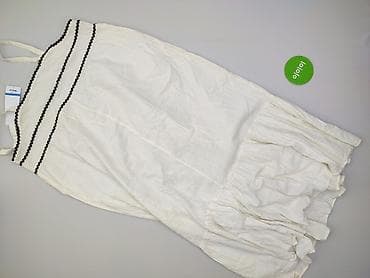 sommermann: Sinsay, Sukienka damska, rozmiar 2XL — 3
