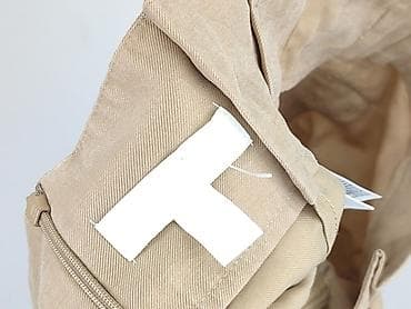 masywne baleriny: H&M, Spódnica damska, rozmiar L — 5