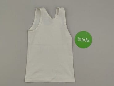 rajstopy we wzorki allegro: A-shirt, 4-5 years, 104-110 cm, condition - Perfect — 3