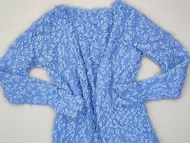 pull and bear kardigan: Women`s cardigan, size M — 1